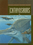 Ichthyosaurs