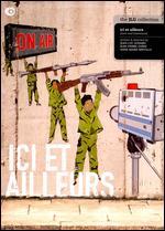 Ici et Ailleurs