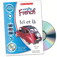 Ici Et La!