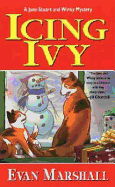 Icing Ivy