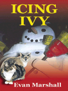 Icing Ivy