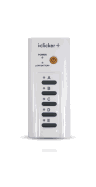 Iclicker+ Student Remote - I-Clicker
