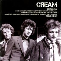 Icon 2 - Cream