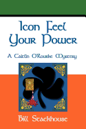 Icon Feel Your Power