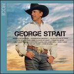 Icon: George Strait