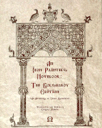 Icon Painter's Notebook: The Bolshakov Edition
