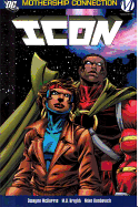 Icon Vol. 2