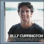 Icon - Billy Currington