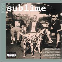 Icon - Sublime