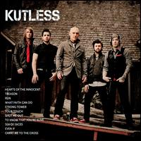 Icon - Kutless