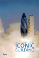Iconic Building - Jencks, Charles