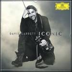 Iconic [Standard CD]
