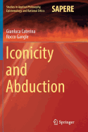 Iconicity and Abduction