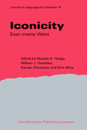 Iconicity: East Meets West