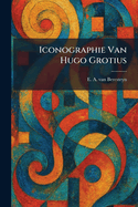 Iconographie van Hugo Grotius