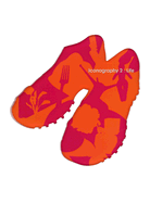 Iconography 2: Life - Systems Design Limited (Creator)