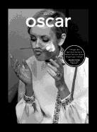 Icons by Oscar