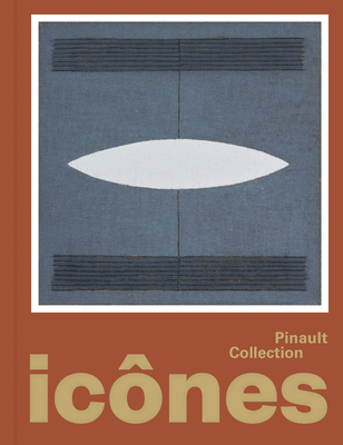 Icons: Images in Resonance - Lavigne, Emma (Editor), and Racine, Bruno (Editor), and Curiger, Bice (Text by)