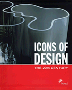 Icons of Design: The 20th Century