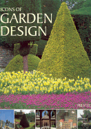 Icons of Garden Design