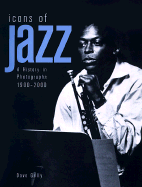 Icons of Jazz