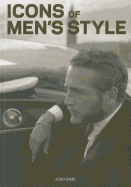 Icons of Men's Style mini