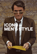 Icons of Men's Style