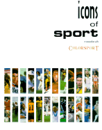 Icons of Sport