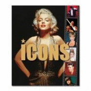 Icons - 