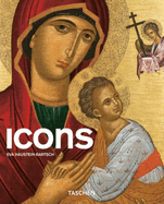 Icons