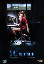 iCrime