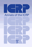 ICRP Publication 110: Adult Reference Computational Phantoms