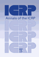 ICRP Publication 118