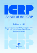 ICRP Publication 89