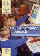 ICT: An Enquiry Approach