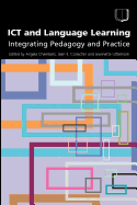 Ict and Language Learning