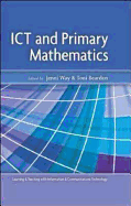 Ict and Primary Mathematics