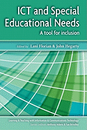 Ict and Special Educational Needs