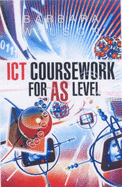 ICT Coursework for AS Level - Wilson, Barbara