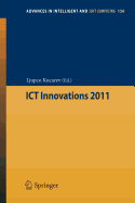 Ict Innovations 2011