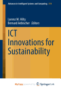 ICT Innovations for Sustainability