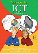 ICT - Hollingberry, Pat