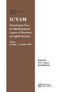 ICTAM.