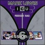 ICU Session, Vol. 6