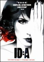 ID:A