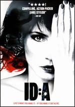 ID:A - Christian E. Christiansen