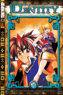 Id_entity, Volume 7