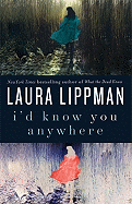 I'd Know You Anywhere
