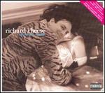 I'd Like a Virgin [Bonus Track]