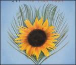 I'd Like That - XTC